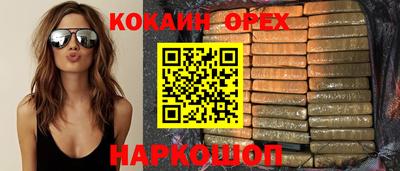 соль ск Можга
