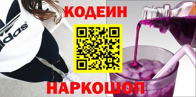 соль ск Можга