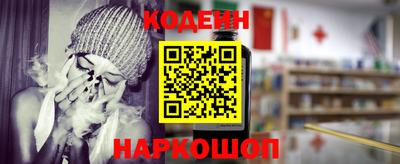 соль ск Можга