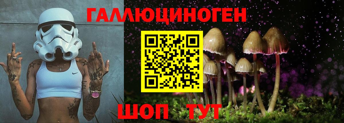 Меф   Героин  Купить наркотики  МЕТАМФЕТАМИН  Чехов  ГАШ  Кодеин  Конопля  ЭКСТАЗИ  Вход с VPN 